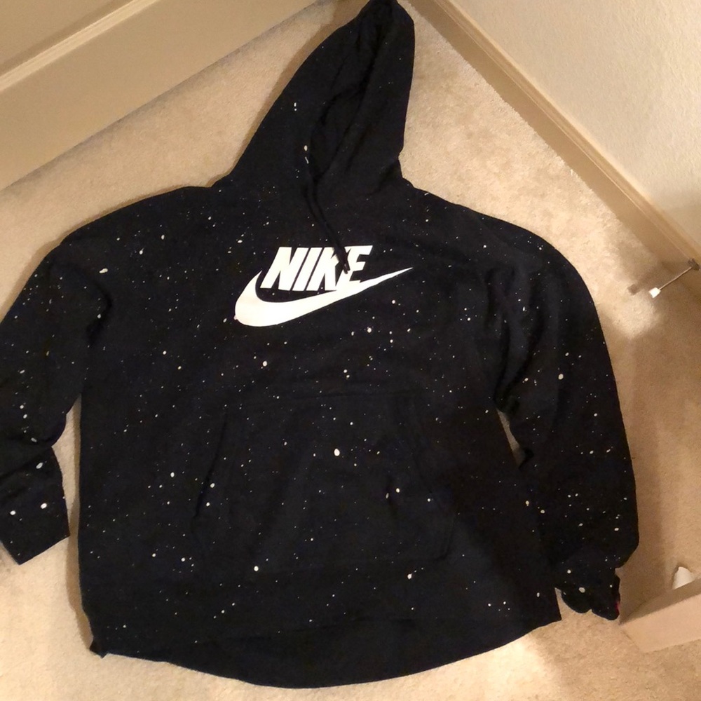 Nike jacket XXXL 3XL